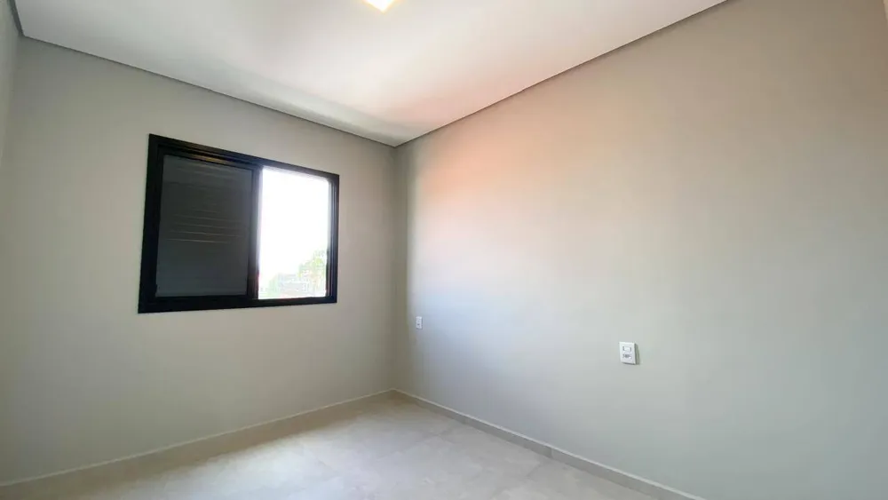 Casa, 3 quartos, 120 m² - Foto 7