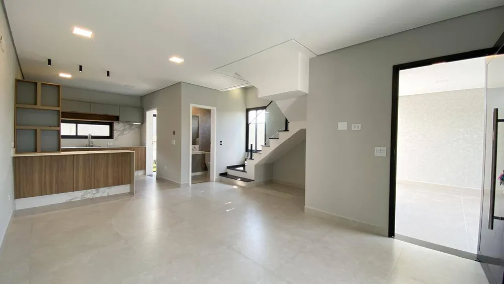 Casa, 3 quartos, 120 m² - Foto 6