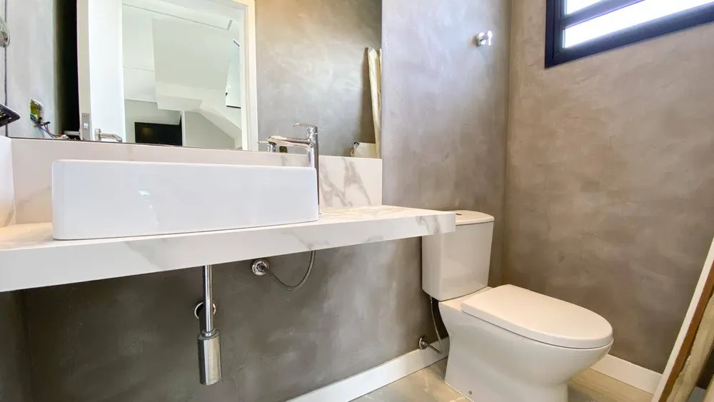 Casa, 3 quartos, 120 m² - Foto 5