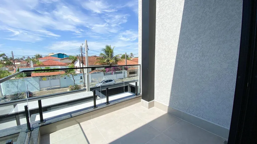 Casa, 3 quartos, 120 m² - Foto 8