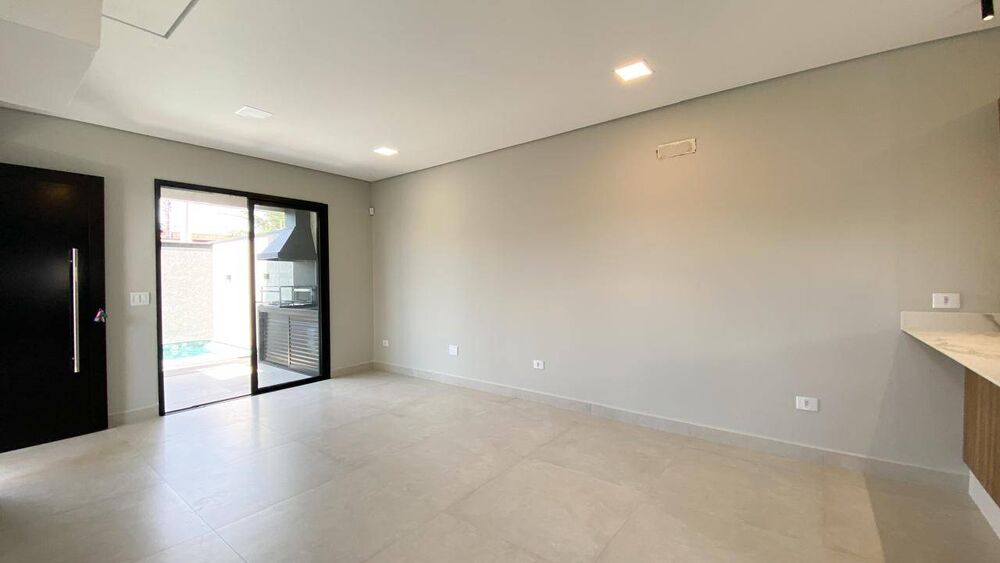 Casa, 3 quartos, 120 m² - Foto 3