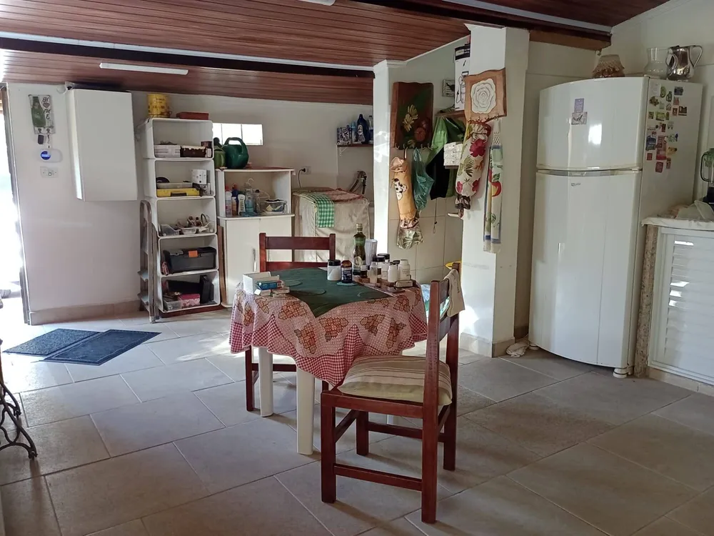 Casa, 2 quartos - Foto 7