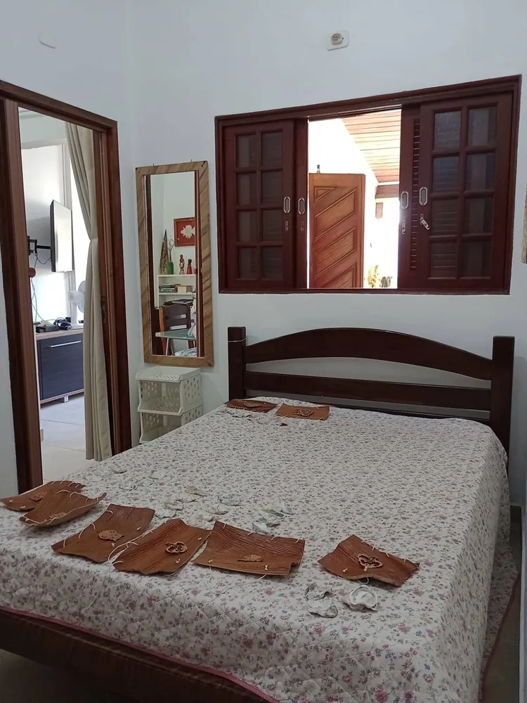 Casa, 2 quartos - Foto 5