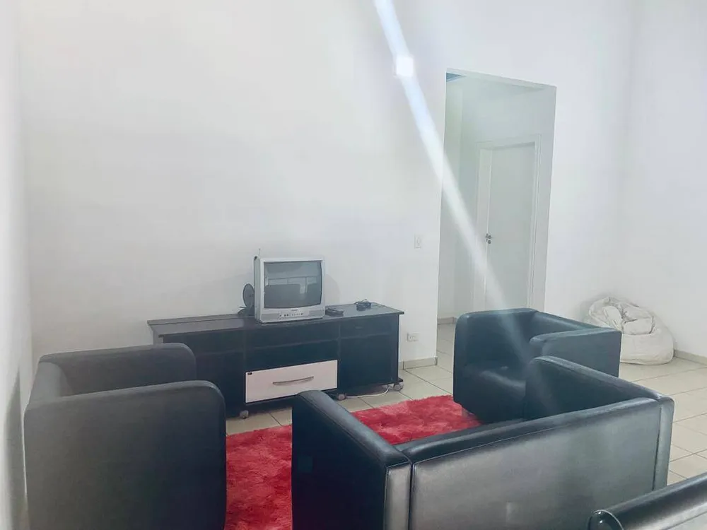 Casa, 4 quartos, 240 m² - Foto 6