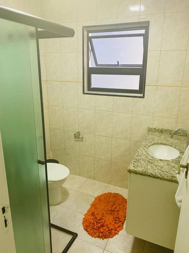 Casa, 4 quartos, 240 m² - Foto 9