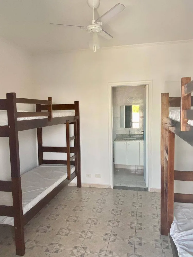 Casa, 4 quartos, 240 m² - Foto 7