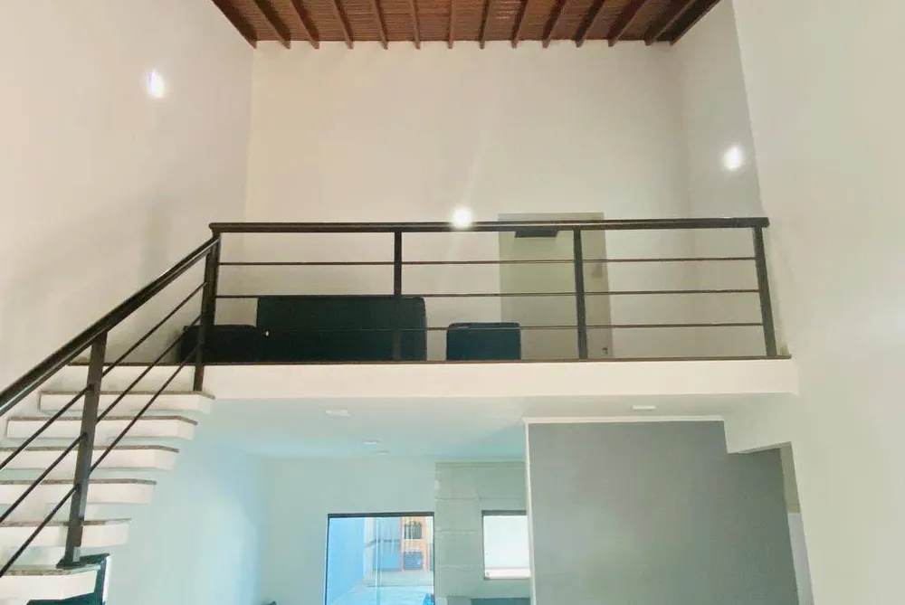Casa, 4 quartos, 240 m² - Foto 4