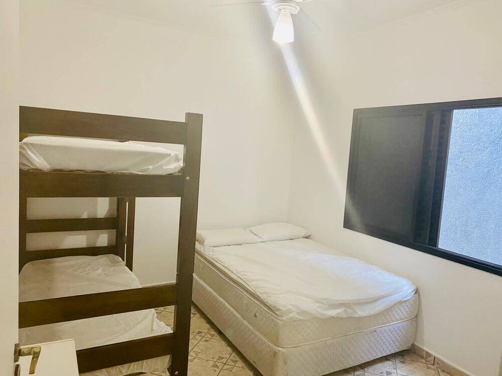 Casa, 4 quartos, 240 m² - Foto 3