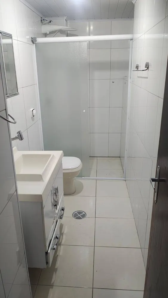 Apartamento, 3 quartos - Foto 8