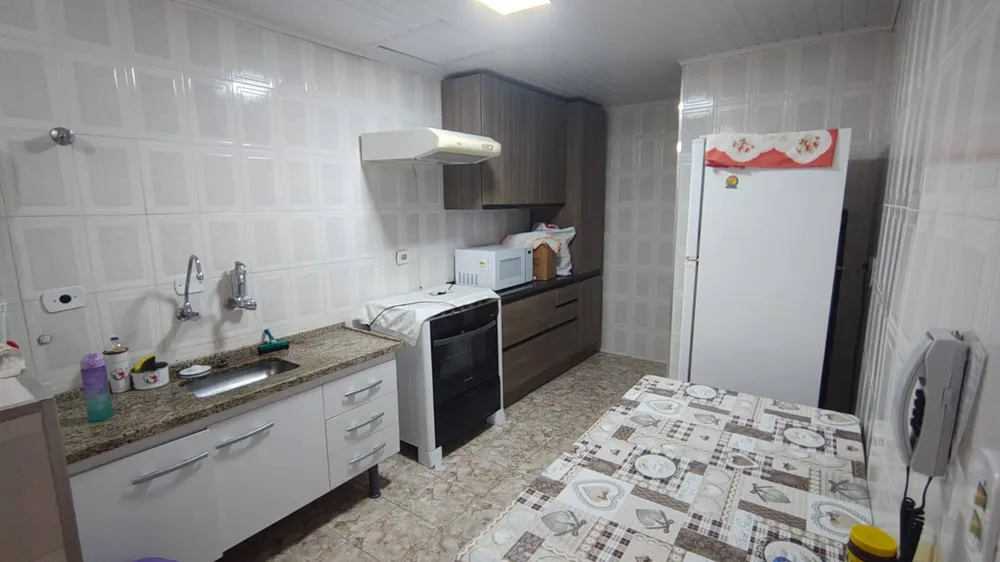 Apartamento, 3 quartos - Foto 4