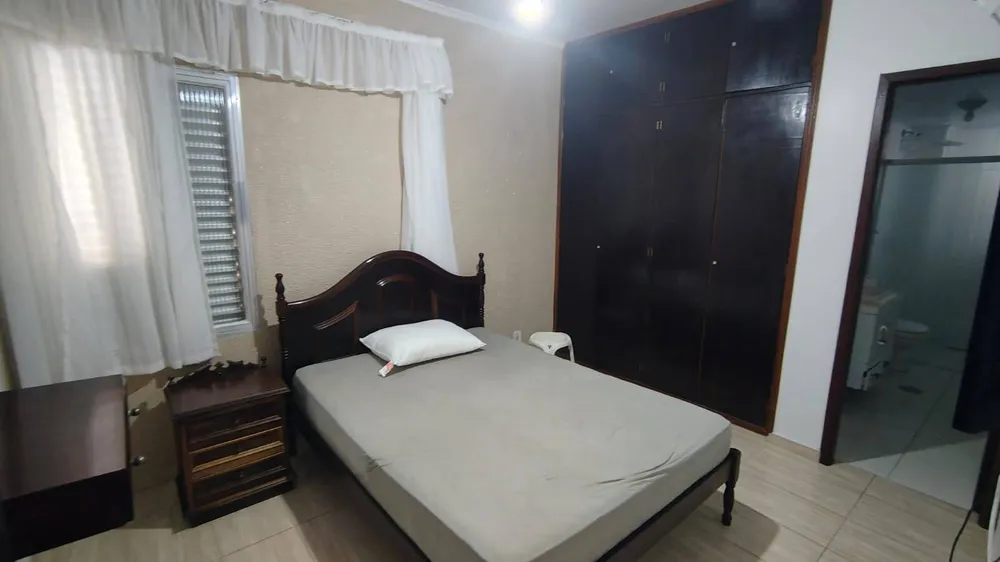 Apartamento, 3 quartos - Foto 6