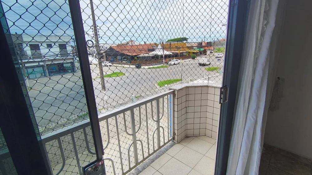 Apartamento, 3 quartos - Foto 9