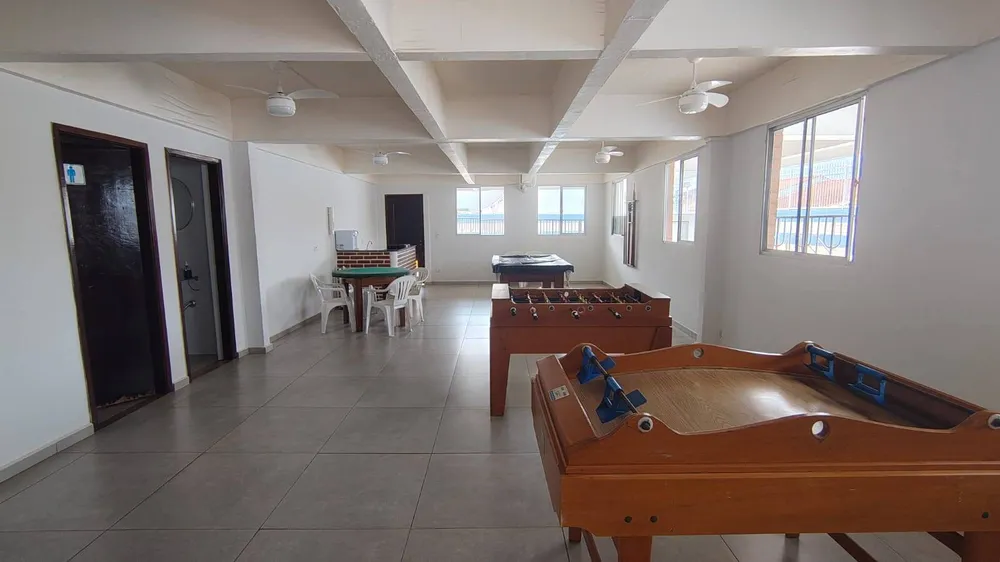 Apartamento, 3 quartos - Foto 7