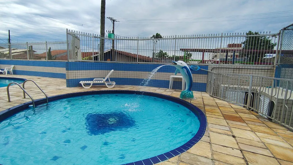 Apartamento, 3 quartos - Foto 8