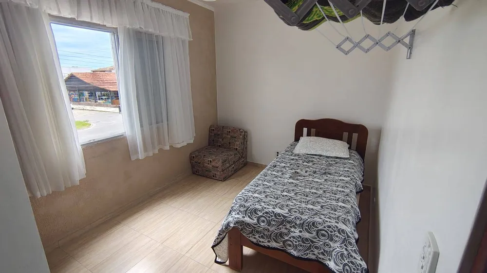 Apartamento, 3 quartos - Foto 7