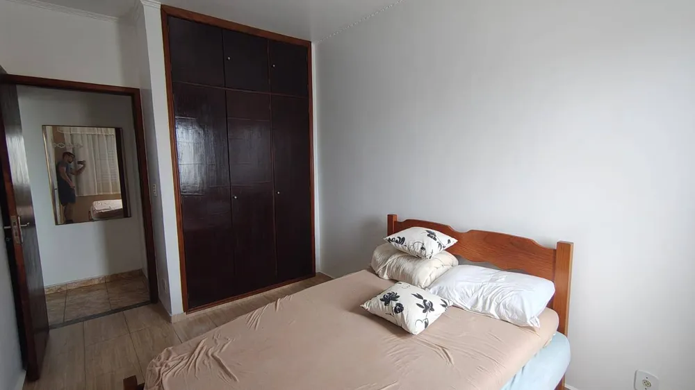 Apartamento, 3 quartos - Foto 5