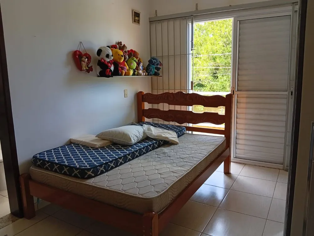 Casa, 3 quartos, 100 m² - Foto 11