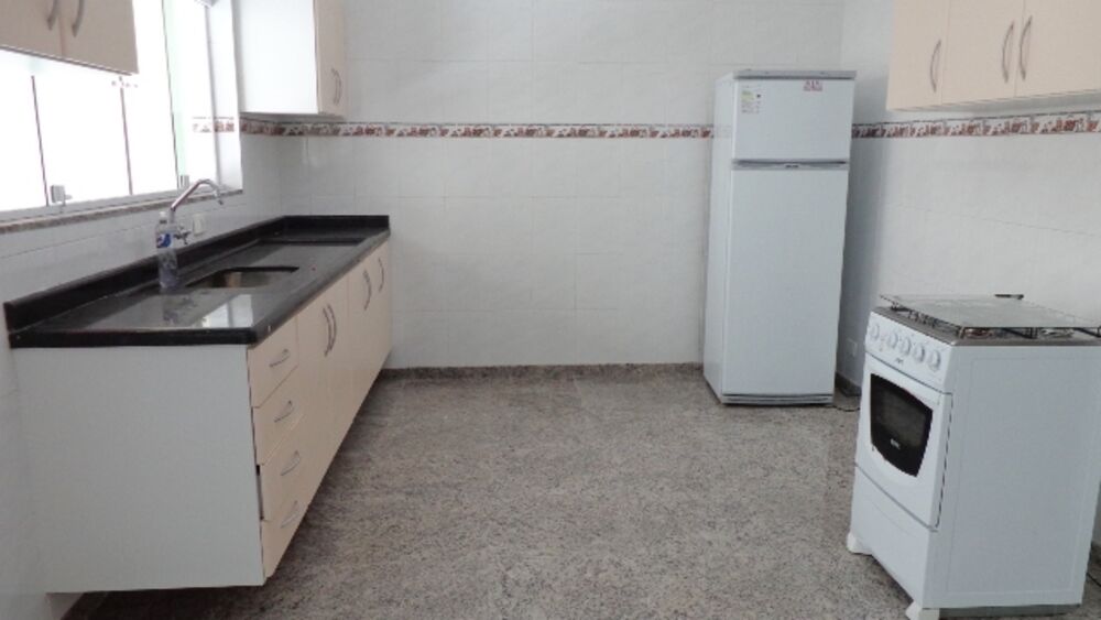 Casa, 3 quartos, 100 m² - Foto 3