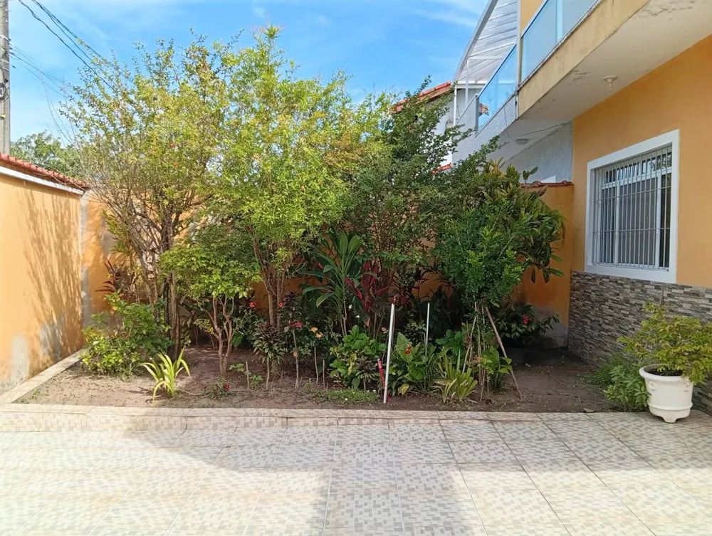 Casa, 3 quartos, 100 m² - Foto 8