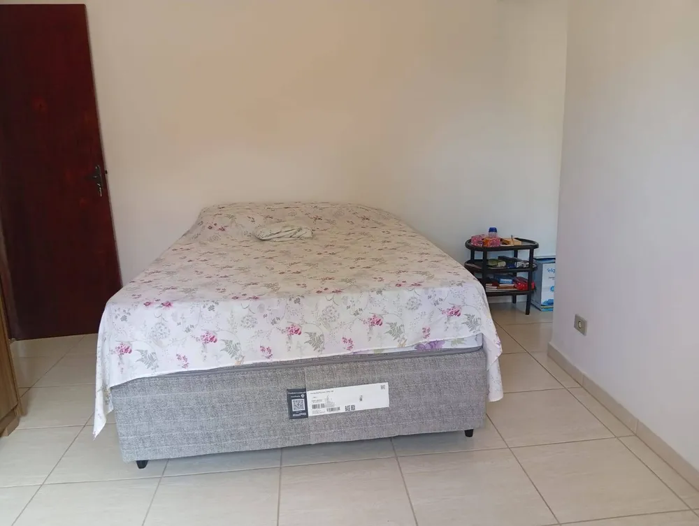 Casa, 3 quartos, 100 m² - Foto 9