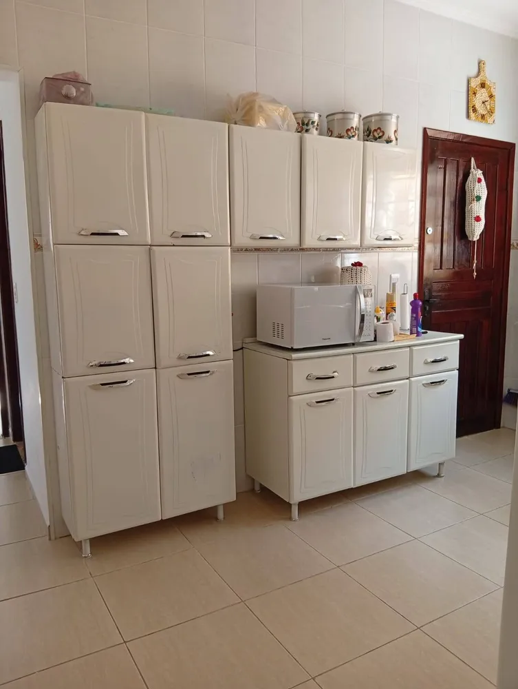 Casa, 3 quartos, 100 m² - Foto 7