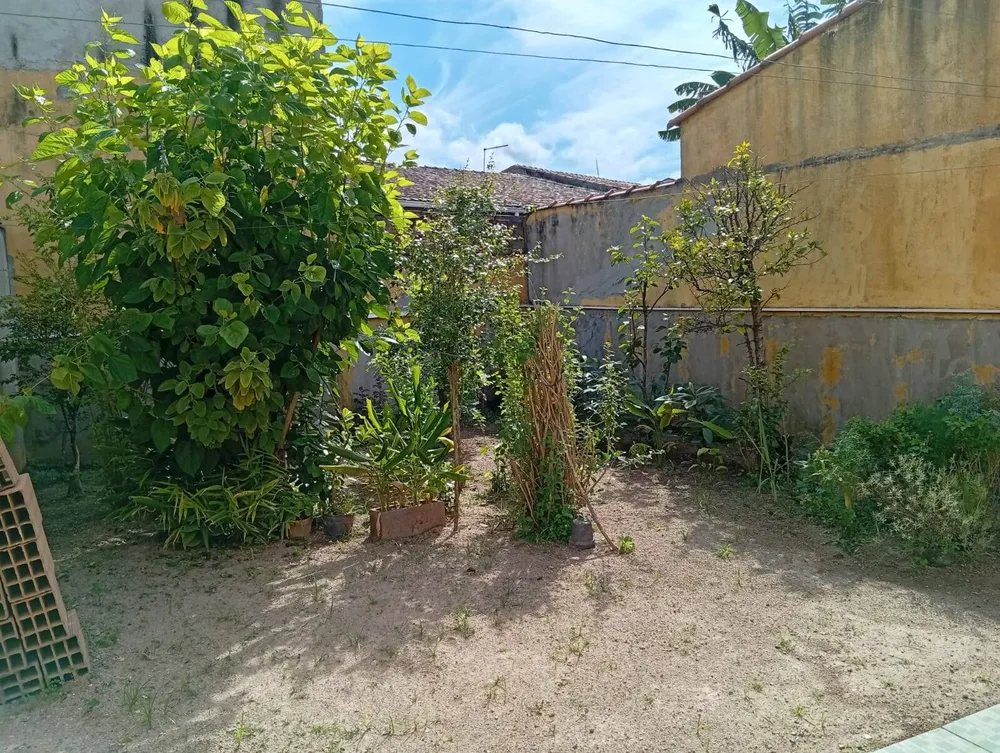 Casa, 3 quartos, 100 m² - Foto 16