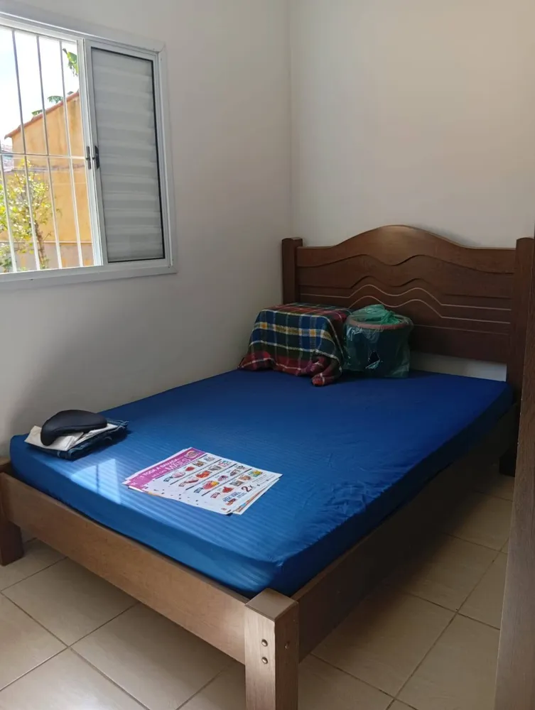 Casa, 3 quartos, 100 m² - Foto 7