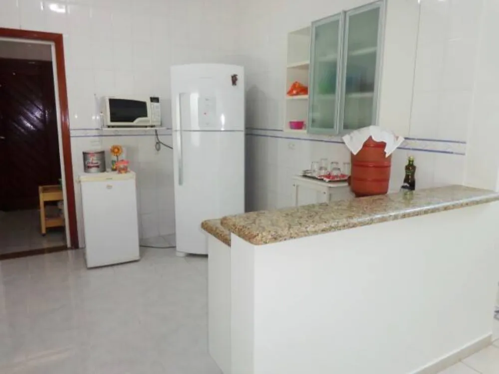Casa, 4 quartos - Foto 5