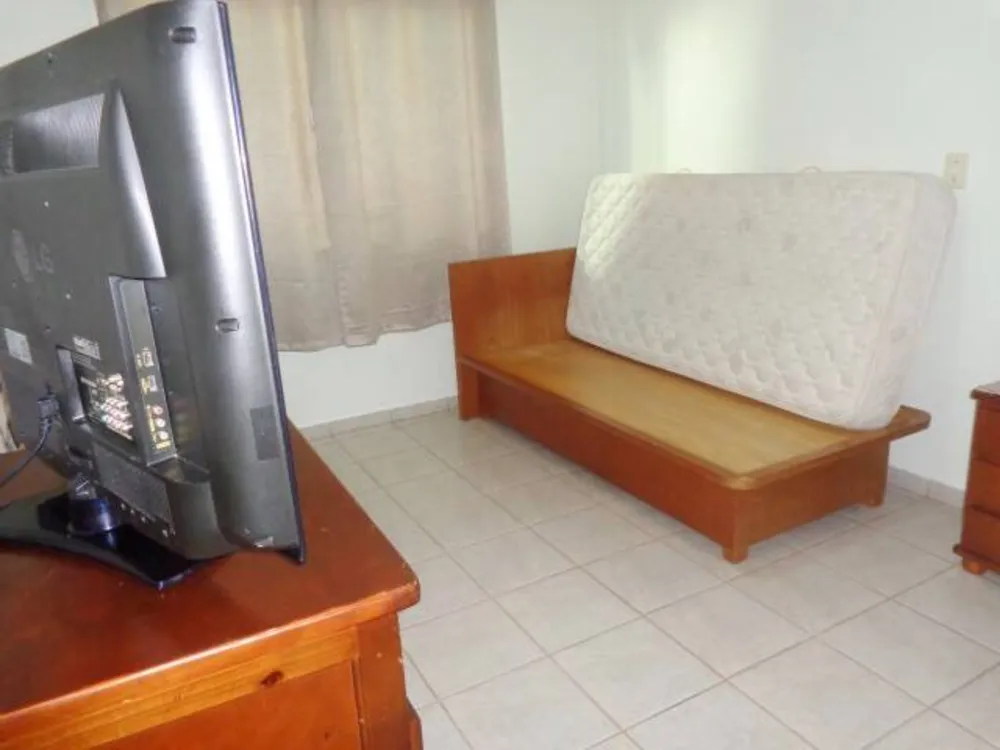 Casa, 4 quartos - Foto 7
