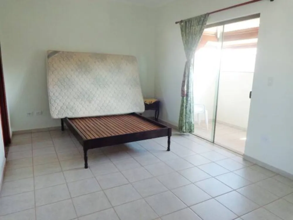 Casa, 4 quartos - Foto 10