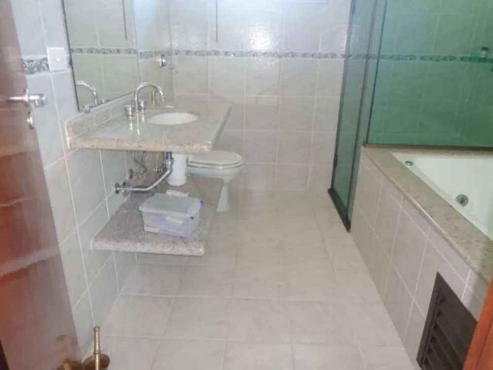 Casa, 4 quartos - Foto 11