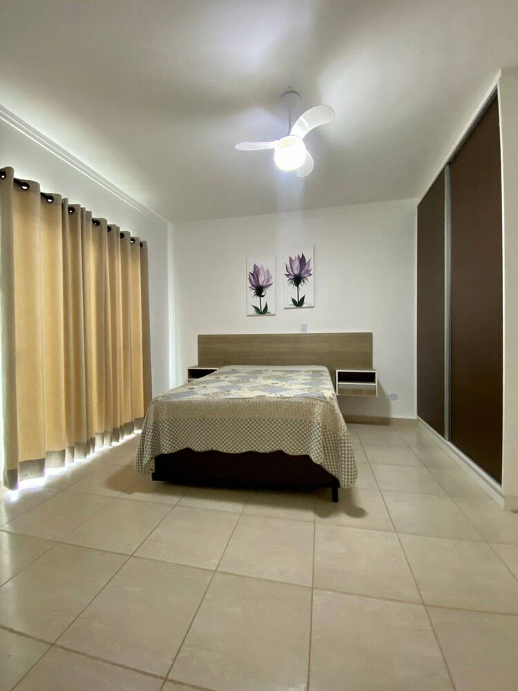 Casa, 4 quartos - Foto 4