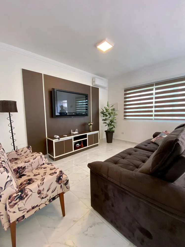 Casa, 4 quartos - Foto 5