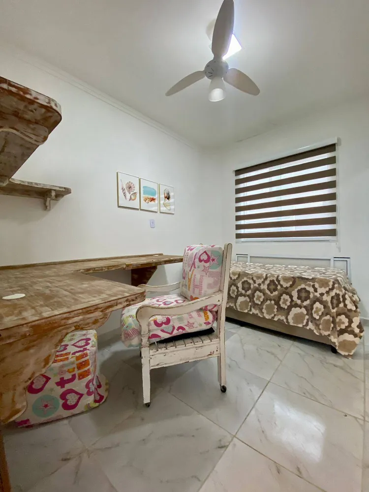Casa, 4 quartos - Foto 10