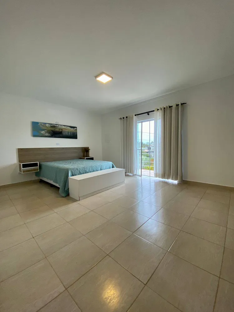 Casa, 4 quartos - Foto 6