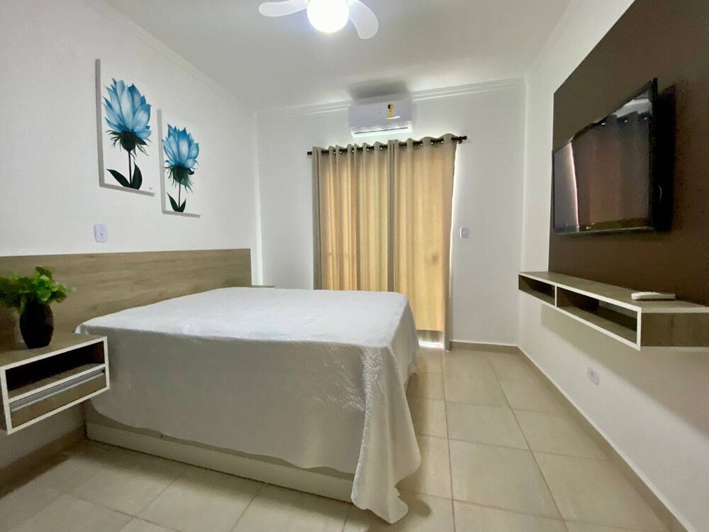 Casa, 4 quartos - Foto 3