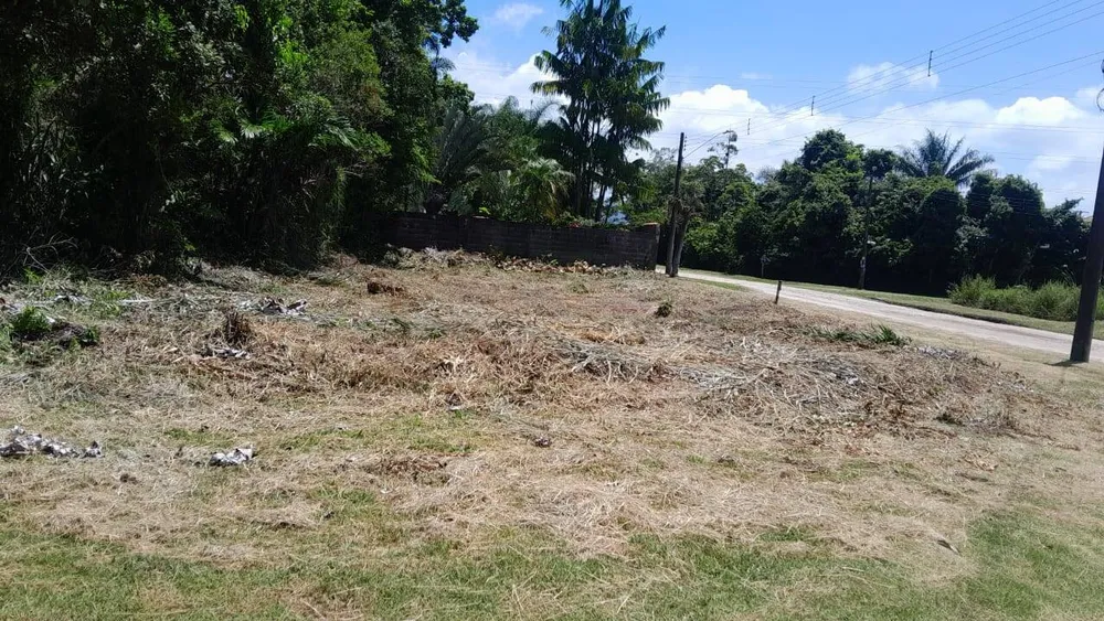 Terreno, 342 m² - Foto 4