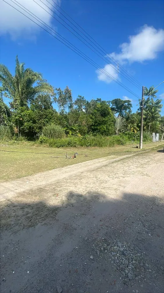 Terreno, 342 m² - Foto 1