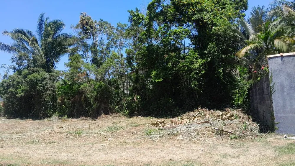Terreno, 342 m² - Foto 3