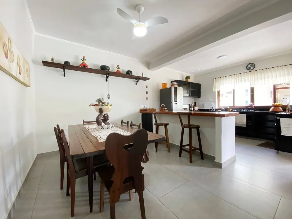 Casa, 5 quartos - Foto 8