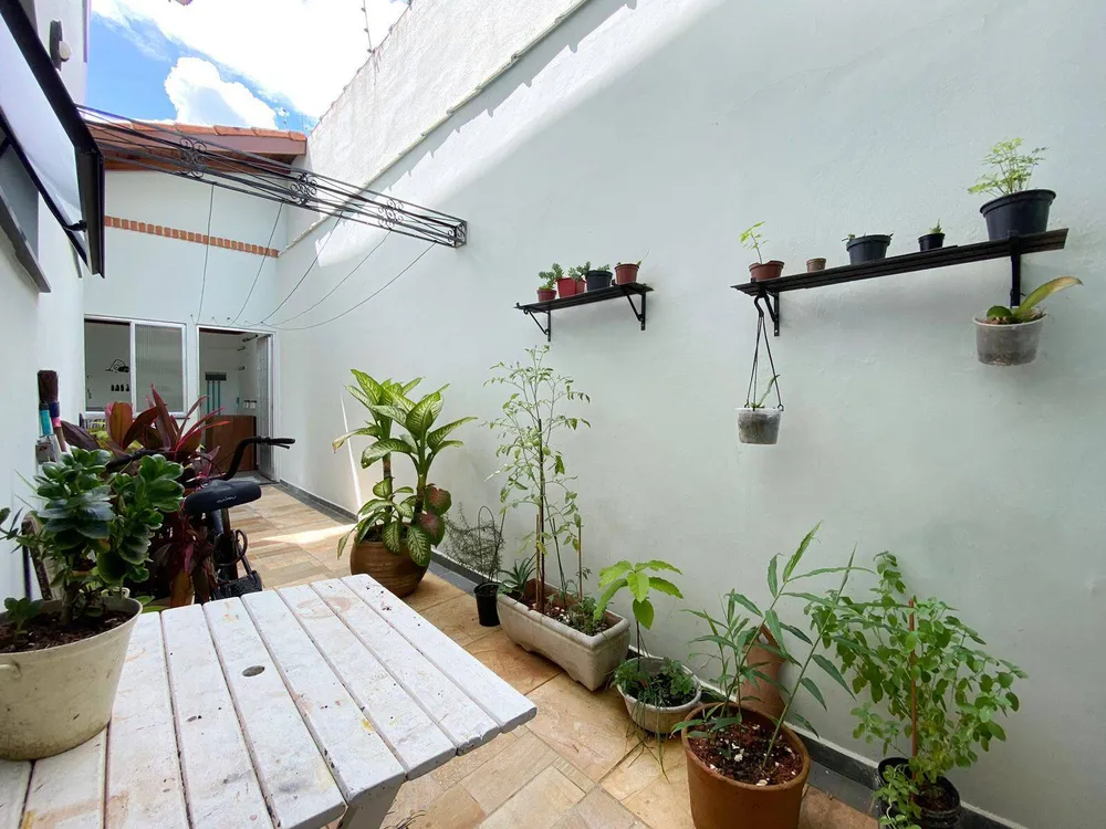 Casa, 5 quartos - Foto 5