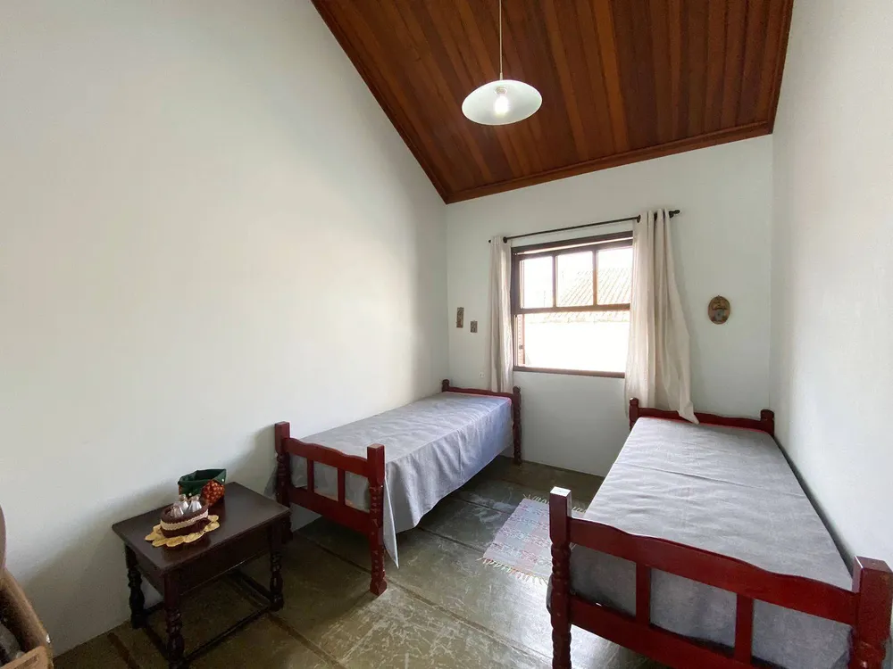Casa, 5 quartos - Foto 6
