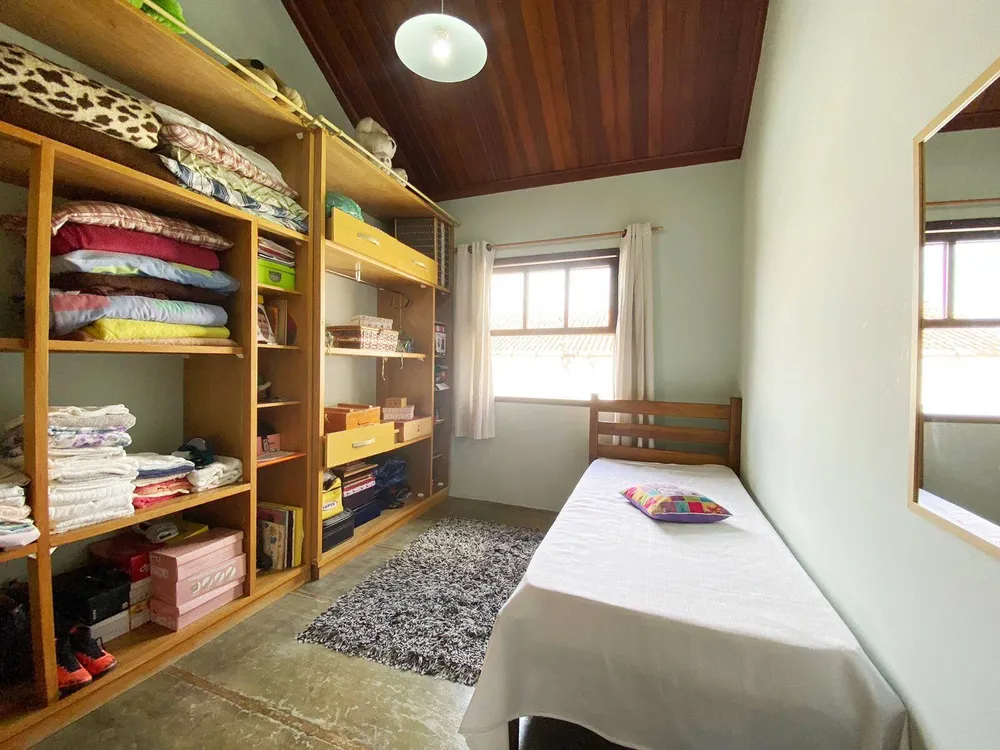 Casa, 5 quartos - Foto 7