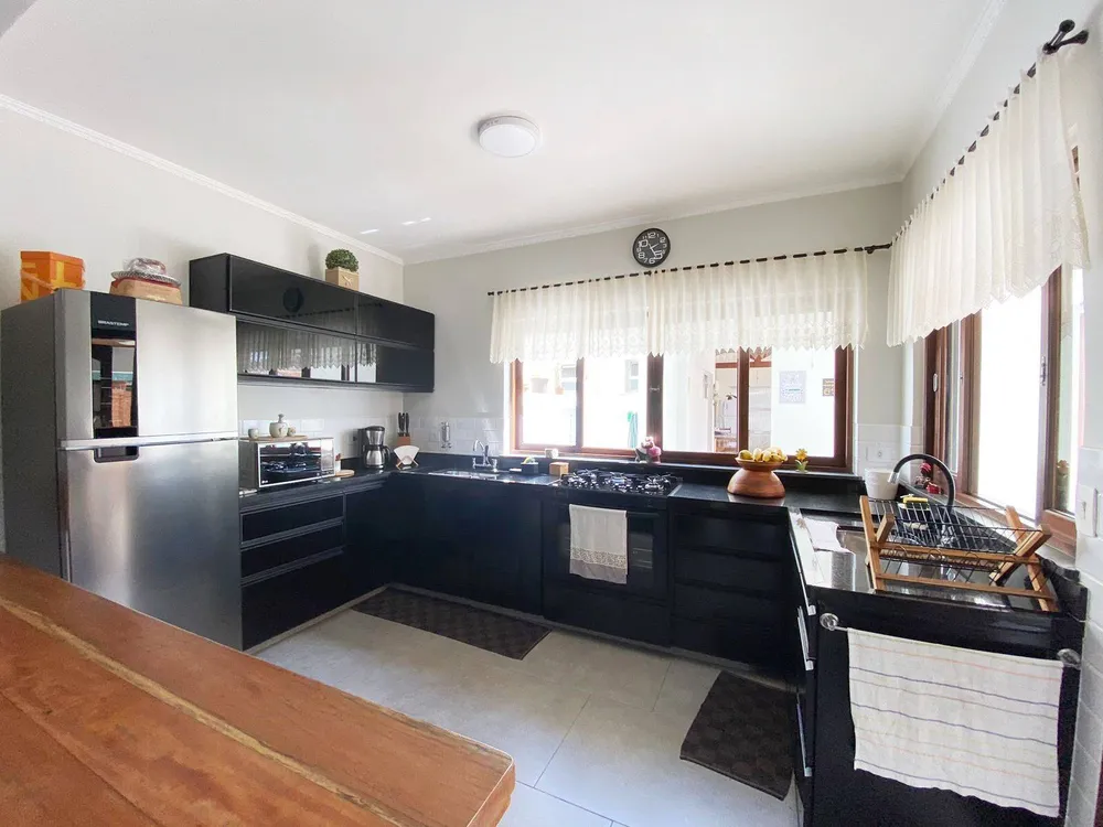 Casa, 5 quartos - Foto 8