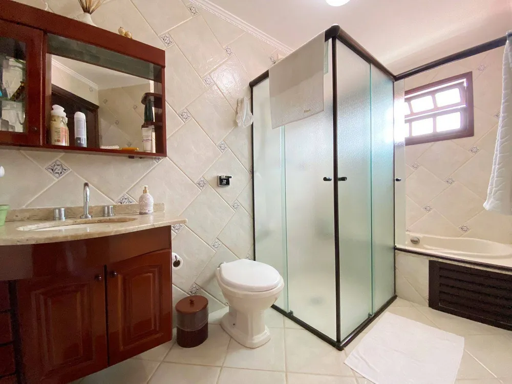 Casa, 5 quartos - Foto 13