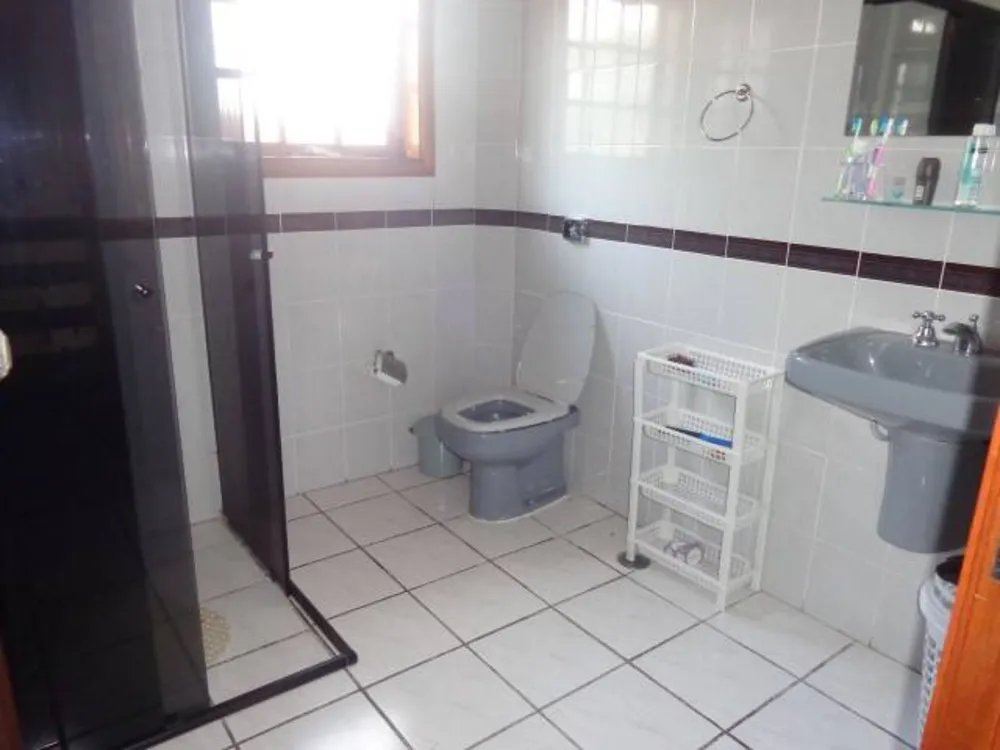 Casa, 3 quartos, 269 m² - Foto 7