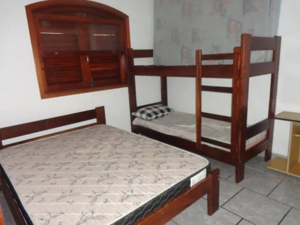 Casa, 3 quartos, 269 m² - Foto 5