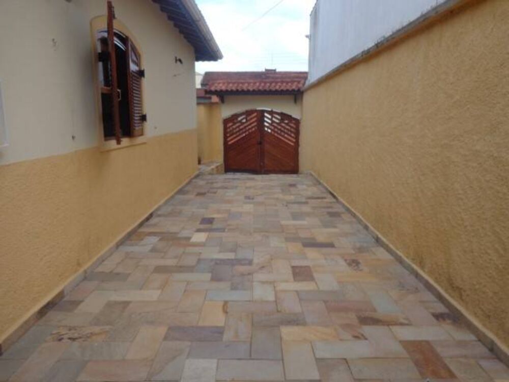 Casa, 3 quartos, 269 m² - Foto 4