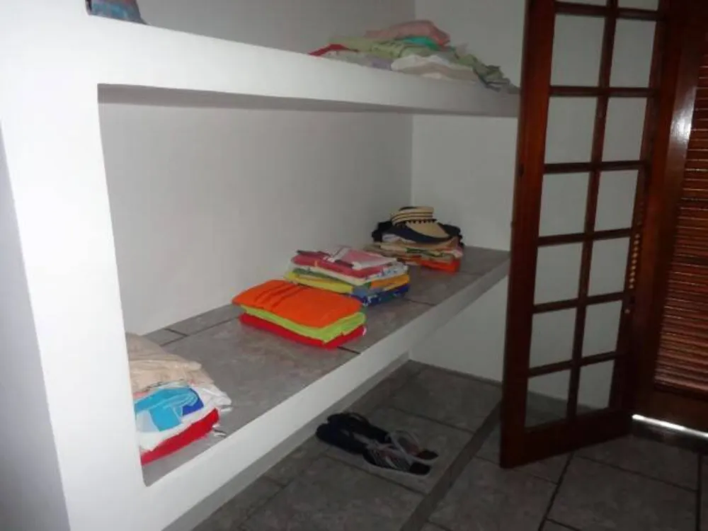 Casa, 3 quartos, 269 m² - Foto 8