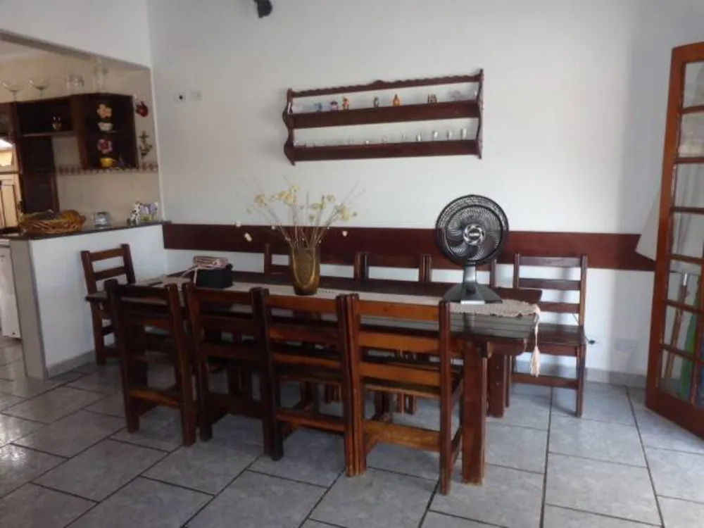 Casa, 3 quartos, 269 m² - Foto 3
